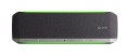 POLY Telefon konferencyjny Sync 60 - 2833522