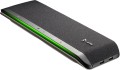 POLY Telefon konferencyjny Sync 60 - 2246920