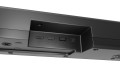 LG S70TR moduł głośników Czarny 5.1.1 kan. 500 W - 2962558