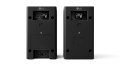 LG S70TR moduł głośników Czarny 5.1.1 kan. 500 W - 2962553