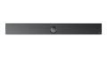 LG S70TR moduł głośników Czarny 5.1.1 kan. 500 W - 2962549