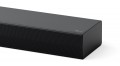 LG S70TR moduł głośników Czarny 5.1.1 kan. 500 W - 2962551