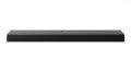 LG S70TR moduł głośników Czarny 5.1.1 kan. 500 W - 2962548