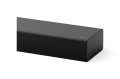 LG S70TR moduł głośników Czarny 5.1.1 kan. 500 W - 2692288