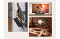 LG S70TR moduł głośników Czarny 5.1.1 kan. 500 W - 2692276