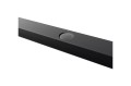 LG S70TR moduł głośników Czarny 5.1.1 kan. 500 W - 2692279