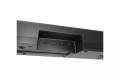 LG S70TR moduł głośników Czarny 5.1.1 kan. 500 W - 2692289