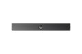 LG S70TR moduł głośników Czarny 5.1.1 kan. 500 W - 2692278