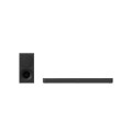 Soundbar Sony HT-S400 - 1907232