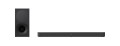 Soundbar Sony HT-S400 - 1435272