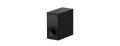 Soundbar Sony HT-S400 - 2962563