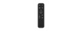 Soundbar Sony HT-S400 - 1435276