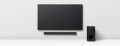 Soundbar Sony HT-S400 - 2962564