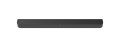 Soundbar Sony HT-S400 - 2962562
