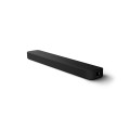 Soundbar Sony HT-S2000 - 2962566