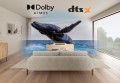 Soundbar Sony HT-S2000 - 2962569