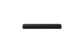 Soundbar Sony HT-S2000 - 2962567