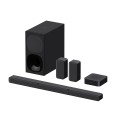 Soundbar SONY HT-S40R - 1188201