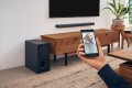 Soundbar SONY HT-S40R - 1188210
