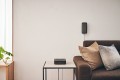 Soundbar SONY HT-S40R - 1506167