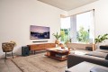 Soundbar SONY HT-S40R - 1188207
