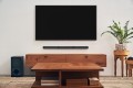Soundbar SONY HT-S40R - 1188208