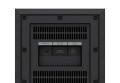Soundbar SONY HT-S40R - 1506162