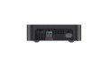 Soundbar SONY HT-S40R - 1188203
