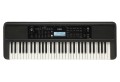 Yamaha PSR-E383 - Keyboard (OUTLET) - 2053784