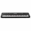 Yamaha PSR-E383 - Keyboard (OUTLET) - 2962594
