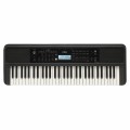 Yamaha PSR-E383 - Keyboard (OUTLET) - 2023089