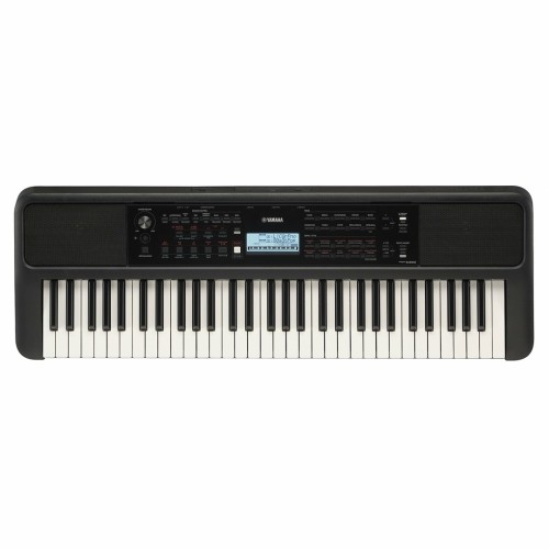 Yamaha PSR-E383 - Keyboard (OUTLET) - 2053784