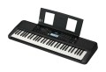 Yamaha PSR-E383 - Keyboard (OUTLET) - 2053787