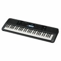 Yamaha PSR-E383 - Keyboard (OUTLET) - 2023091
