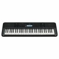 Yamaha PSR-E383 - Keyboard (OUTLET) - 2023090