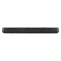 Yamaha PSR-E383 - Keyboard (OUTLET) - 2023093