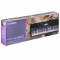 Yamaha PSR-E383 - Keyboard (OUTLET) - 2962595