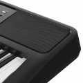 Yamaha PSR-E383 - Keyboard (OUTLET) - 2962599