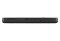 Yamaha PSR-E383 - Keyboard (OUTLET) - 2053788