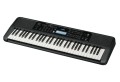 Yamaha PSR-E383 - Keyboard (OUTLET) - 2053785