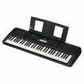 Yamaha PSR-E383 - Keyboard (OUTLET) - 2023092