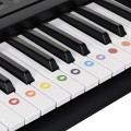 Yamaha PSR-E383 - Keyboard (OUTLET) - 2962598