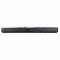 Yamaha PSR-E383 - Keyboard (OUTLET) - 2962596
