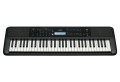 Yamaha PSR-E383 - Keyboard (OUTLET) - 2053786