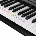 Yamaha PSR-E383 - Keyboard (OUTLET) - 2962597