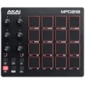 AKAI MPD 218 - Kontroler USB/MIDI - 2962601