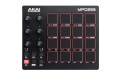 AKAI MPD 218 - Kontroler USB/MIDI - 2510627