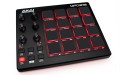 AKAI MPD 218 - Kontroler USB/MIDI - 2510628