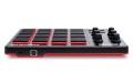 AKAI MPD 218 - Kontroler USB/MIDI - 2510629
