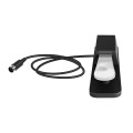 Kruger&Matz pianino cyfrowe KMDP-45P-BK czarny mat - 2883551